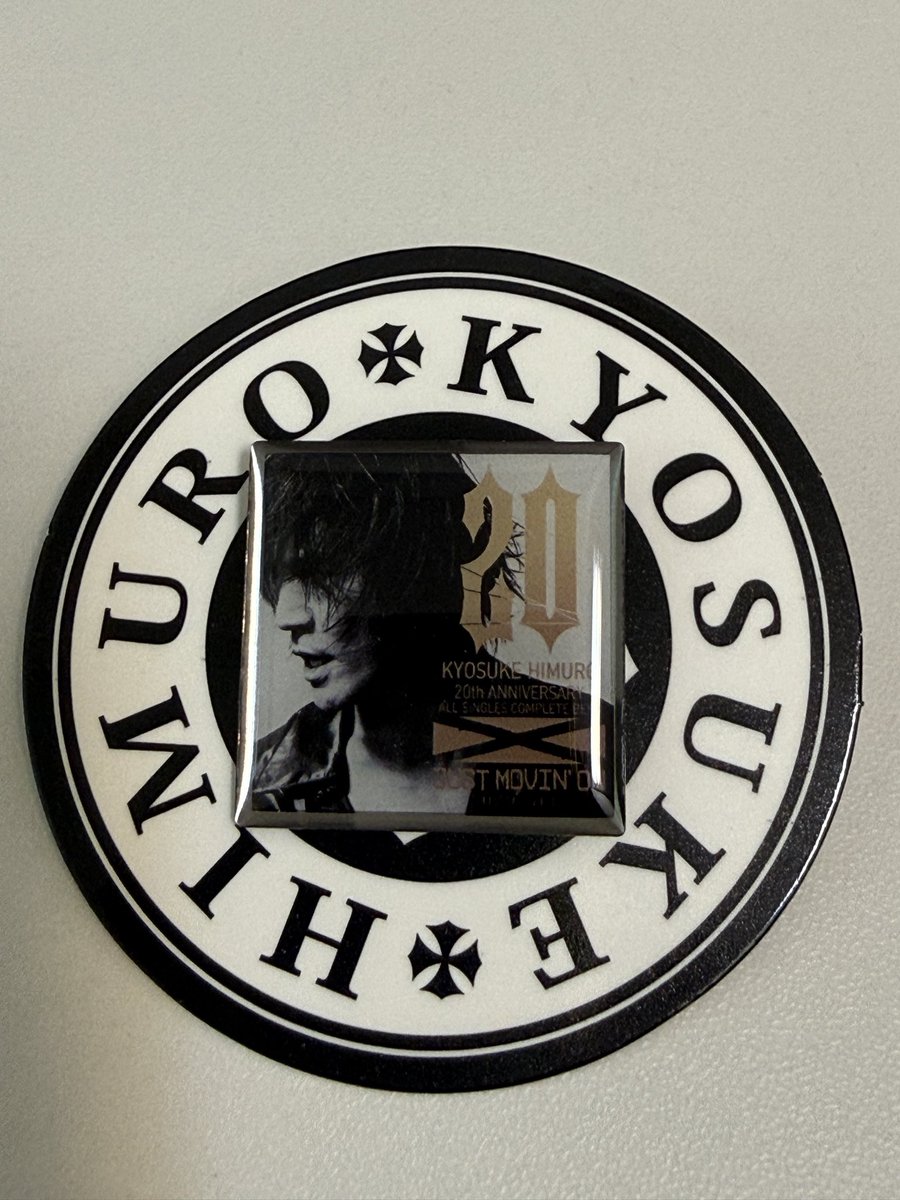 すいか tweet media