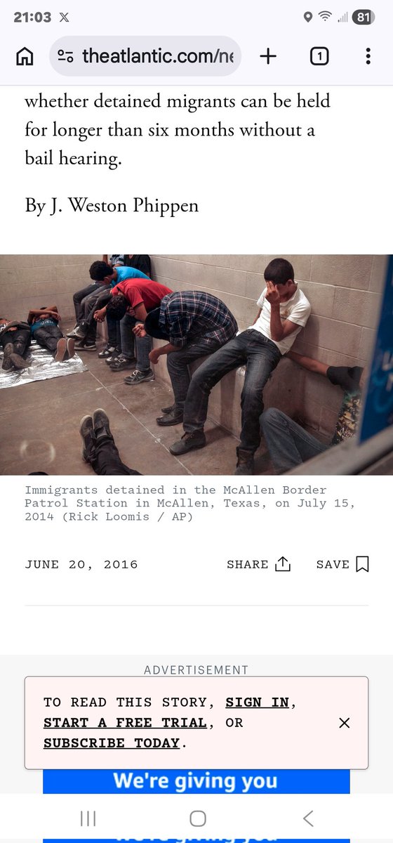 Rep. John Gillette AZ House LD30 tweet media