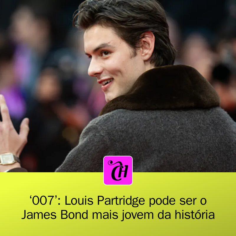 CAPRICHO tweet media