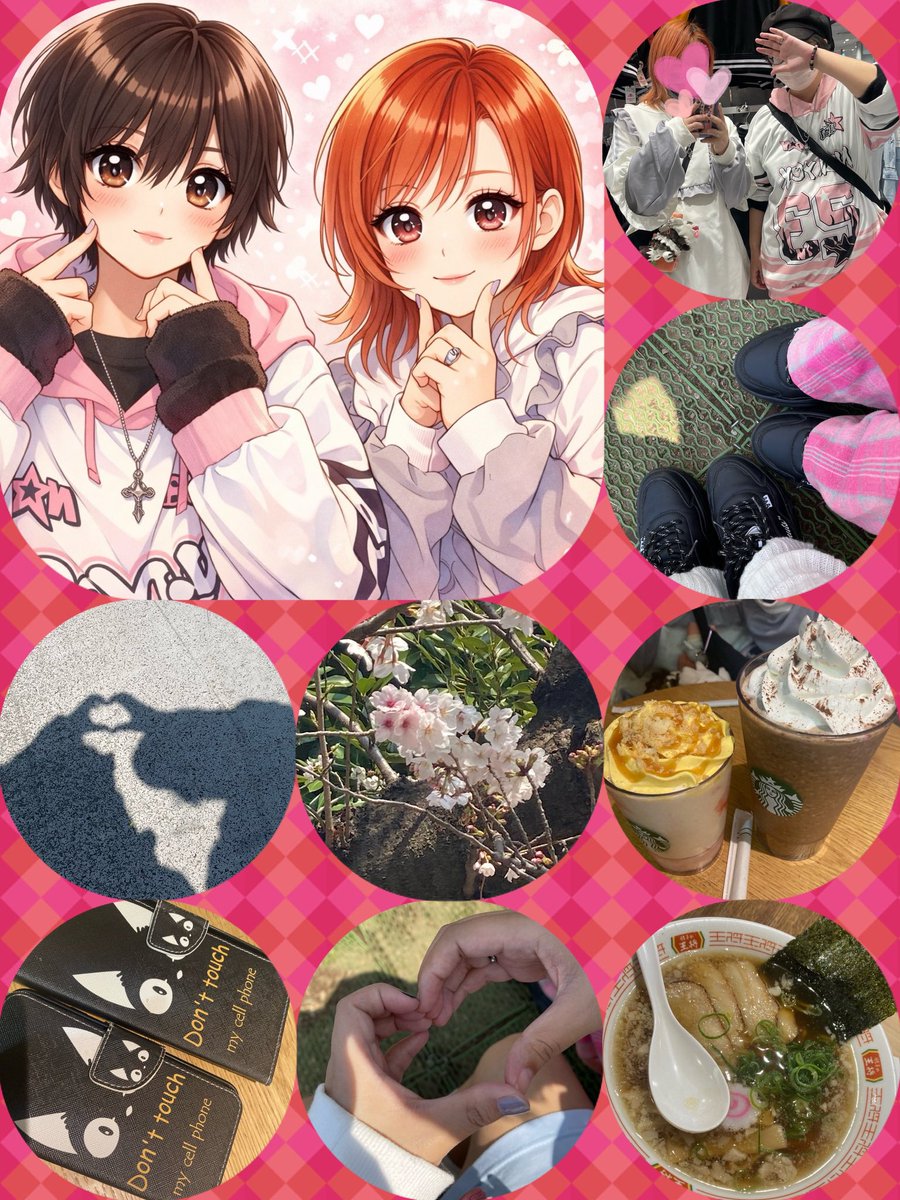 晴永 紅苑🌙 tweet media