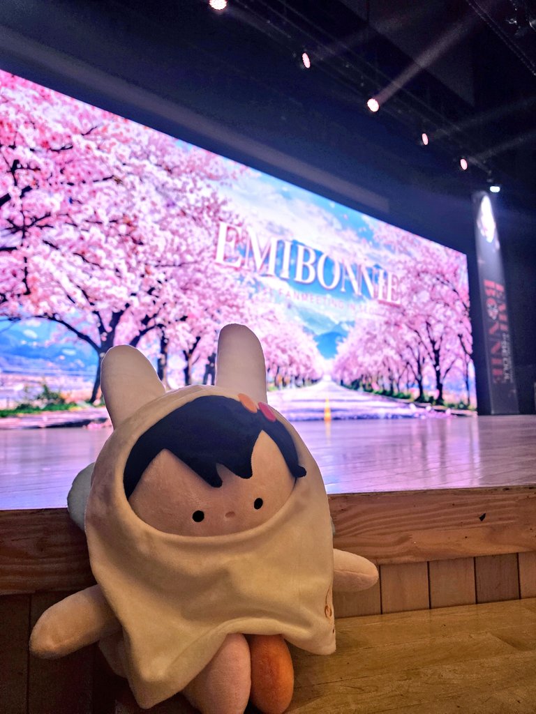 남필봉 tweet media