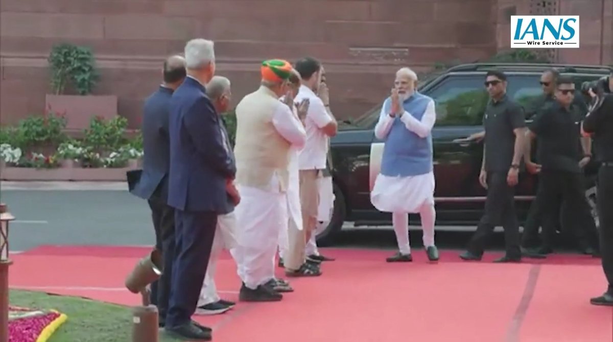 Raja Babu tweet media