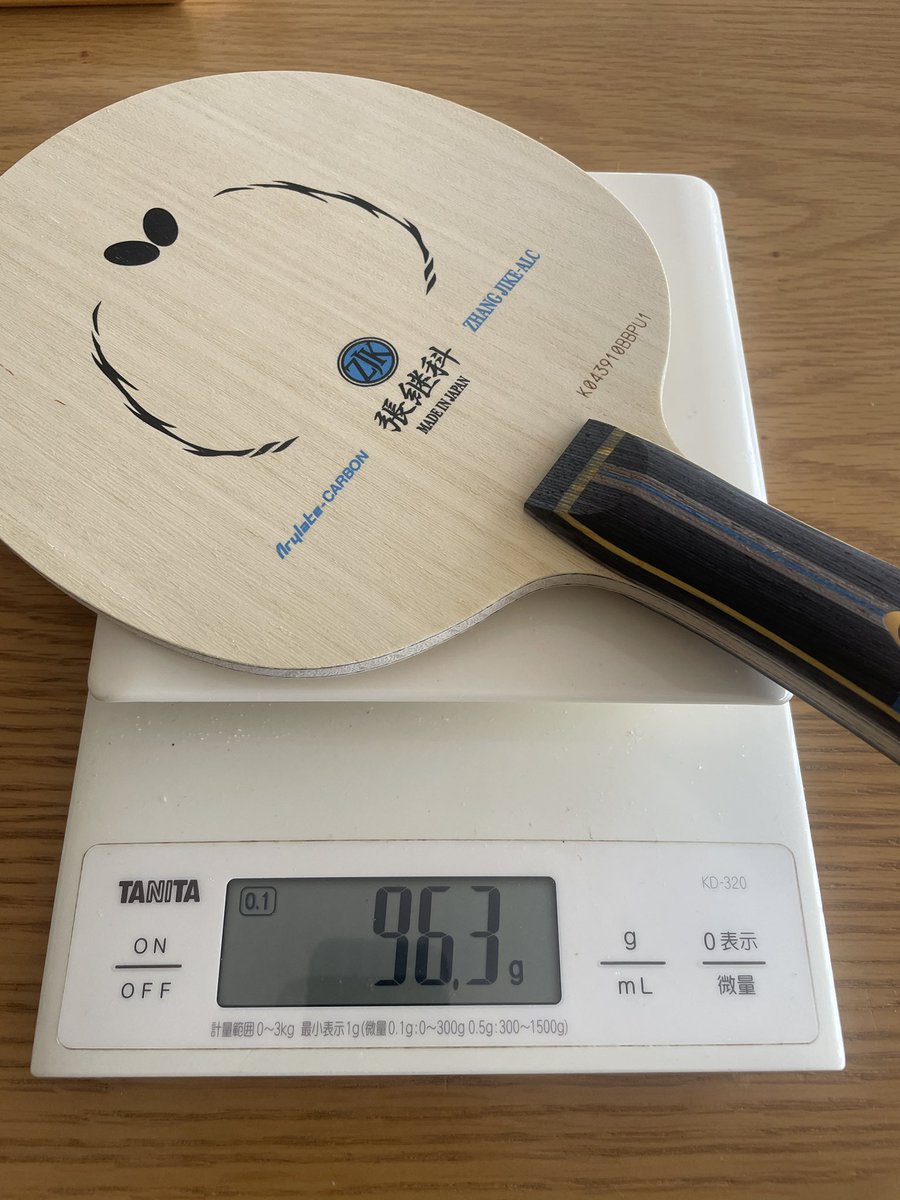 ilovecoppax2's tweet photo. ちょっと重めかも https://t.co/ExnzbS64qF