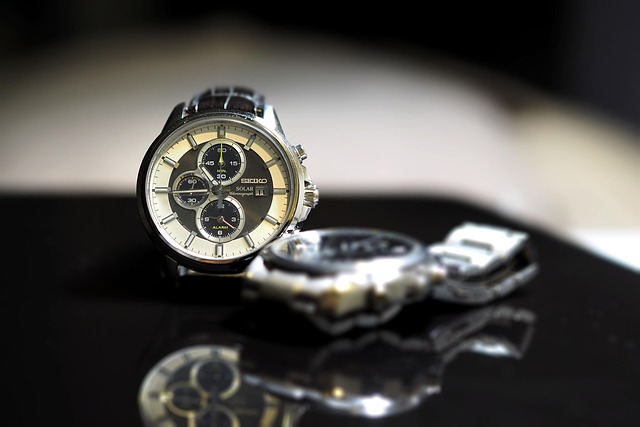 Jennifer Steger tweet media