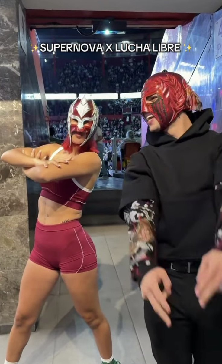 👀🫰🏻 tweet media