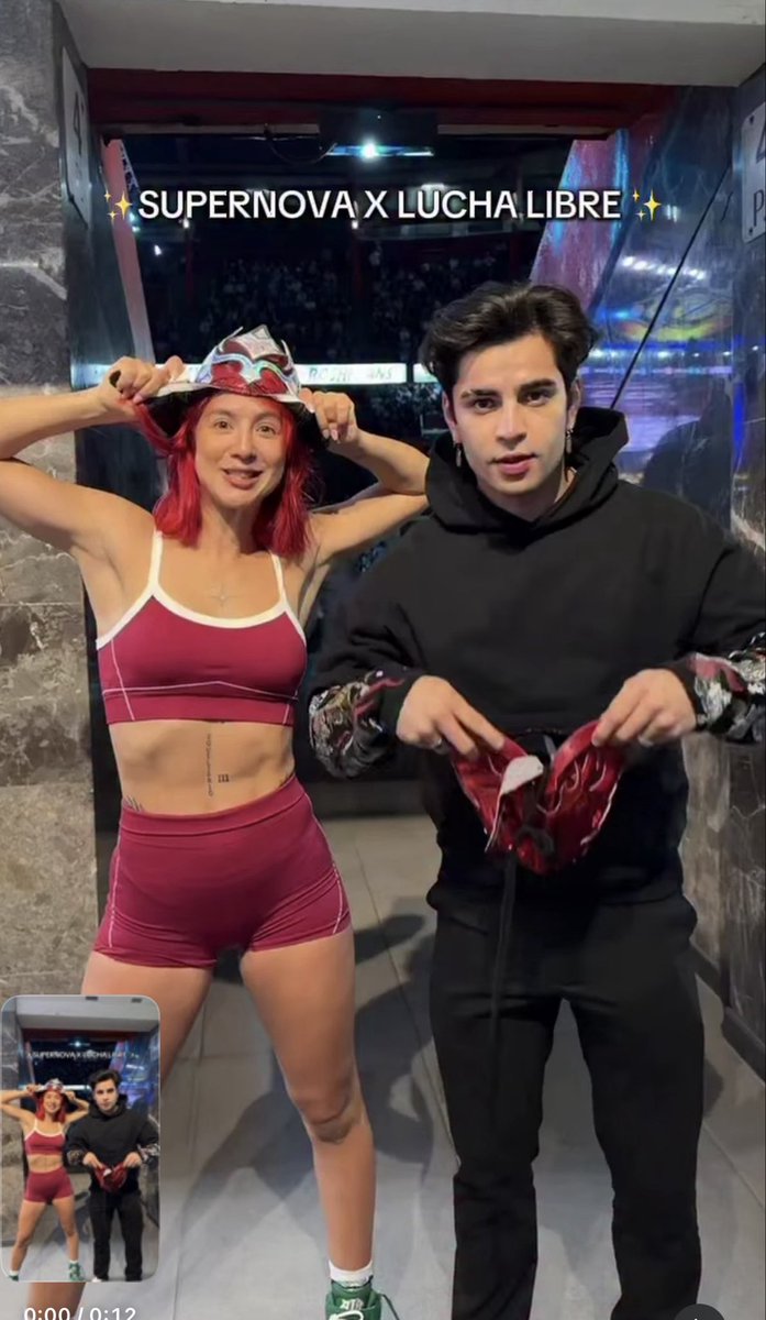 👀🫰🏻 tweet media