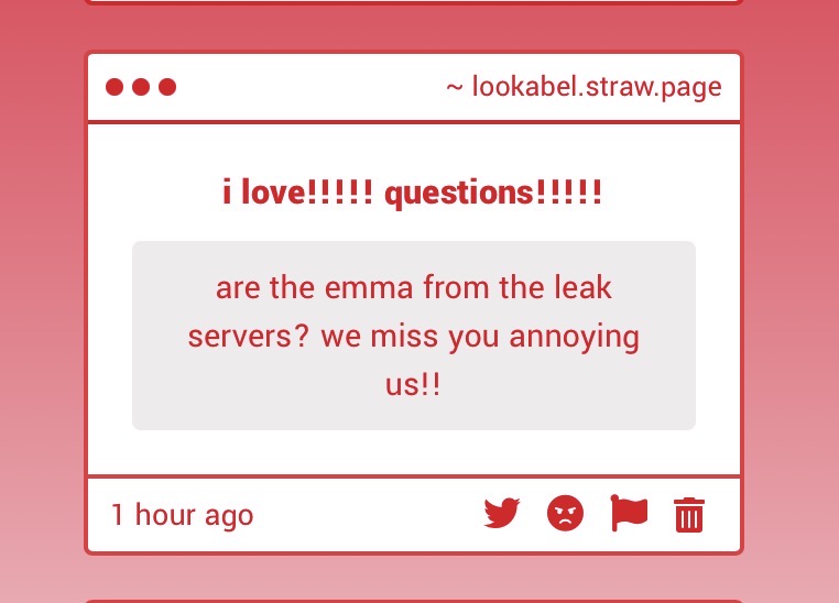 kei / marcy (à lumiose!) tweet media