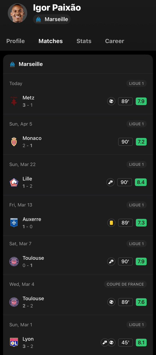 𝐉𝐔𝐋𝐄𝐒 🇱🇧🇫🇷 tweet media