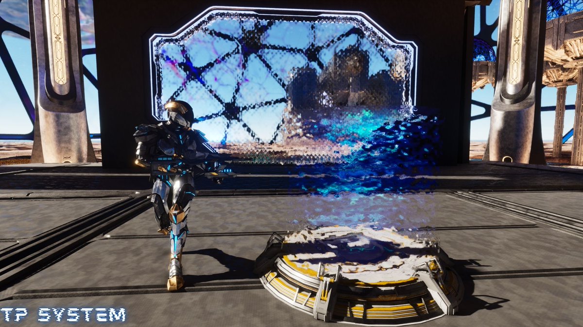SoyVedder's tweet photo. I’m developing a mod map for events, particularly PvP events, in ARK ASA.
There are lots of exciting things coming up this year.

ARK ASA mod map for the Magaark community
https://t.co/nKBKD1eGiT

#arksurvivalascended #scifi #sciencefiction #unrealengine5 https://t.co/PpI3h3QzoE