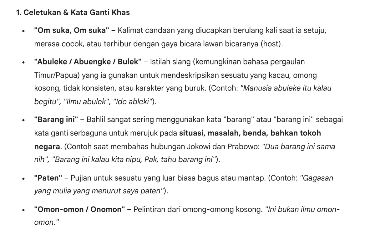 Falkenhaynz🍉 tweet media