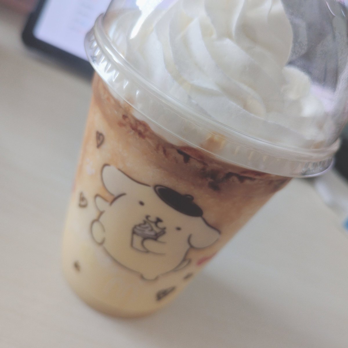 non_28junky's tweet photo. 🍮🍮🍮 https://t.co/7EZ3C3l4yR