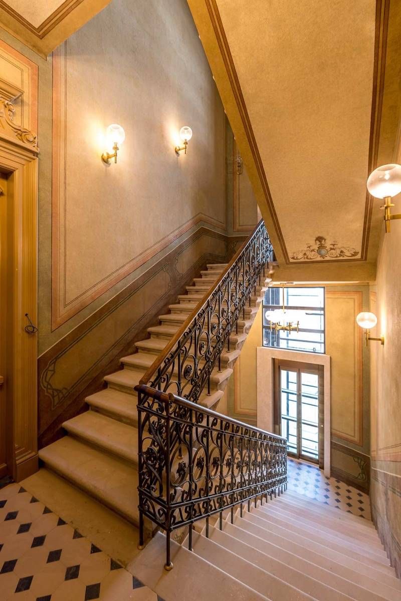 Veronica, Collagen Scientist tweet media