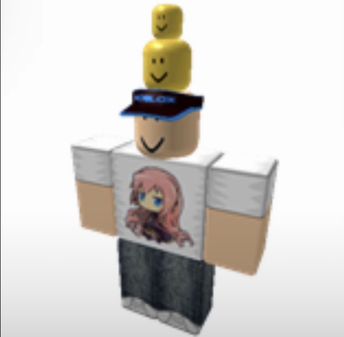 Kasane Teto tweet media