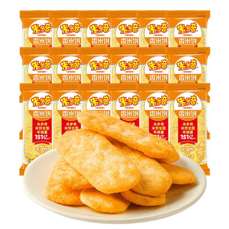 최병욱 tweet media