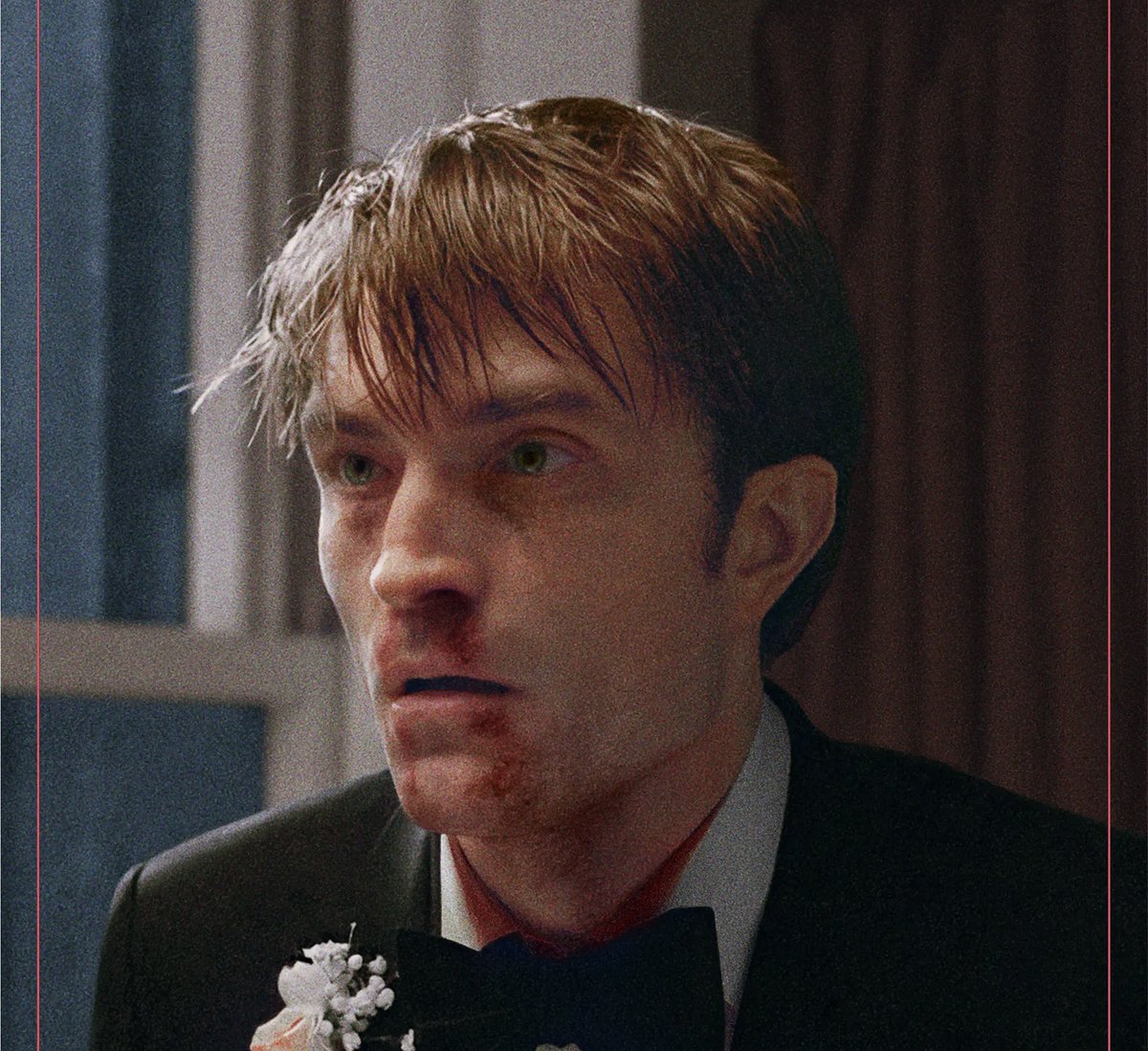 TripleAAAtreides 🪱 tweet media