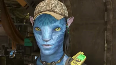 Critter/Kuv 🐛 Trans Fem Nor Truther tweet media