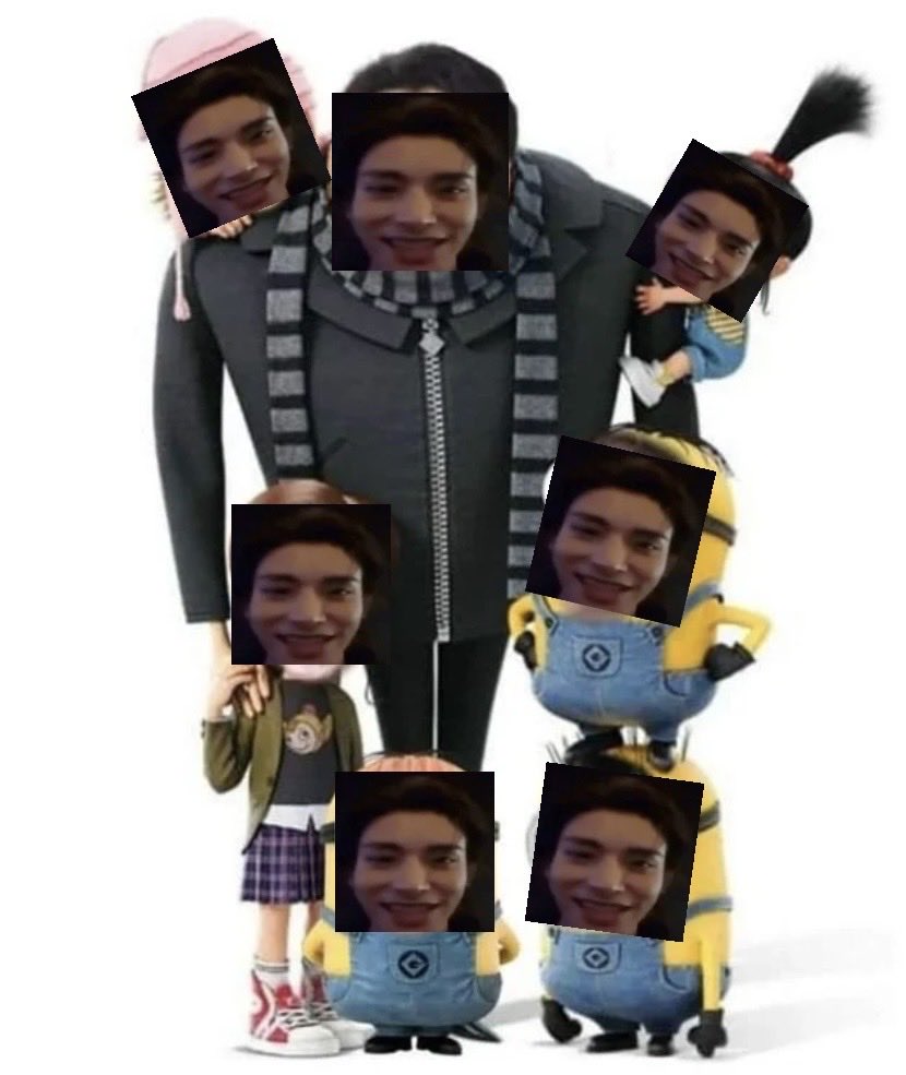 <a href="/_wontiti_/">Tiya⁷ 𓏲ּ𝄢 enhypen is seven ✰</a> jakr! 

ENGENE will not turn a blind eye on continuous mistreatment of ENHYPEN members. With the lack of communication and no proper management of the group, financial consequences and lasting distrust will follow. 

#Go_Big_With_SevEN 
#Boycott_BELIFT_Financially