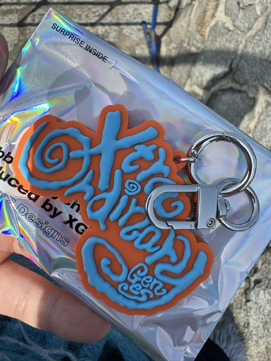 KEIGO KIG87 tweet media