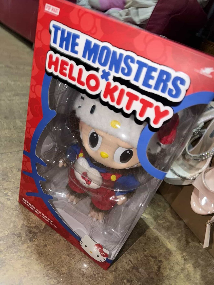 🌸จิ้งจอกเก้าหาง​🦊🪐🌷 (@dyo_kayako) on Twitter photo 