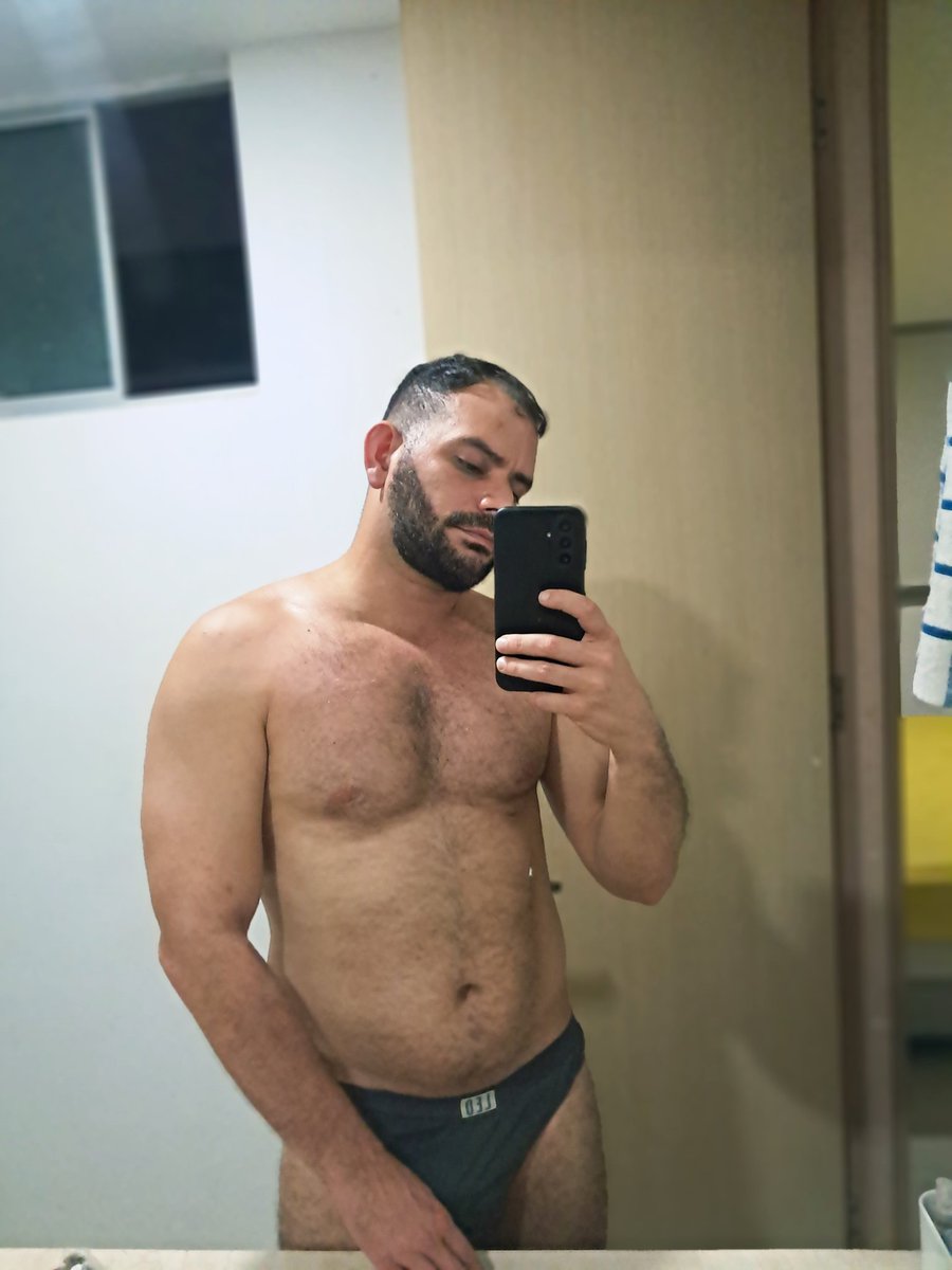 Carlos Jimenez tweet media