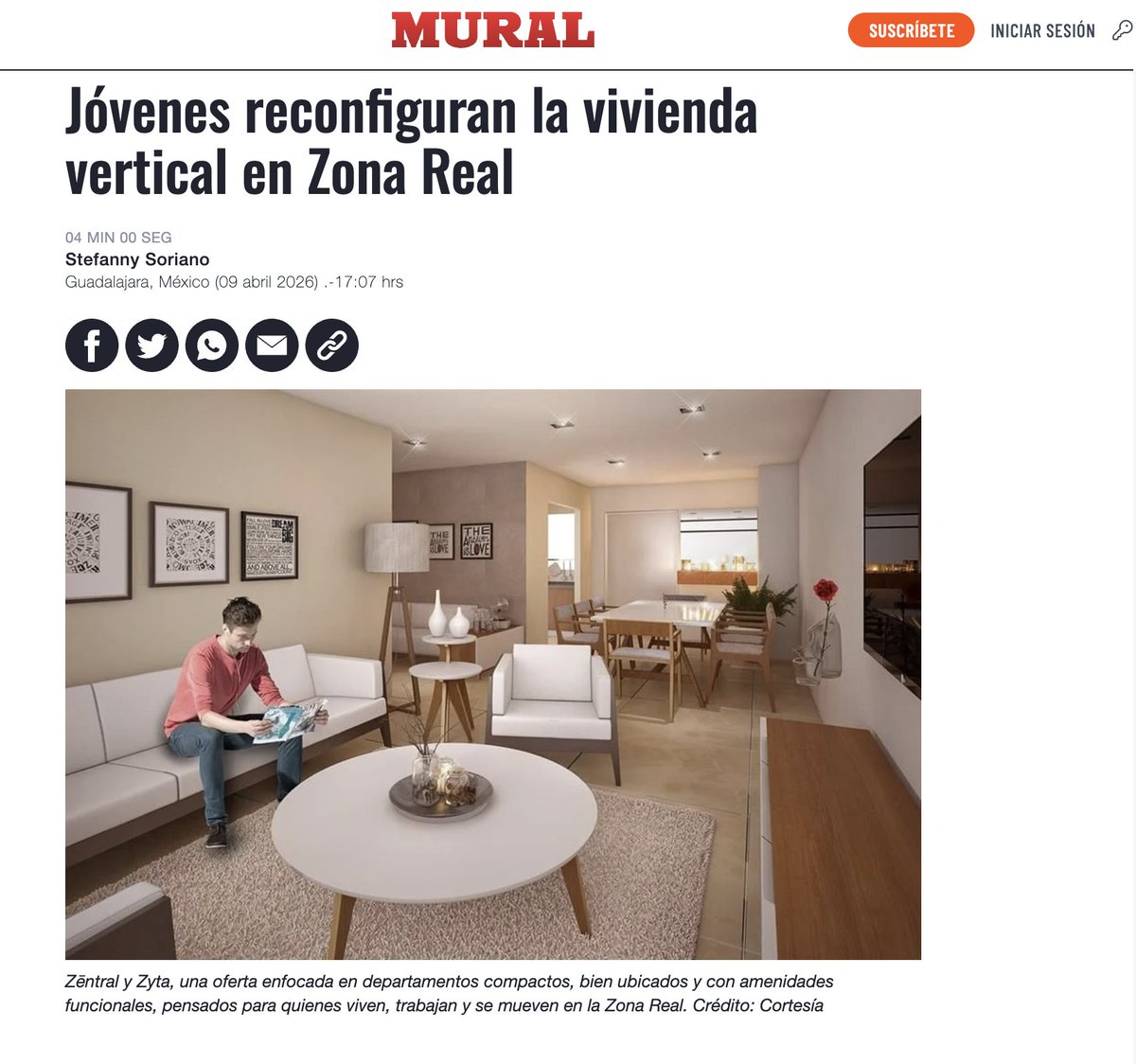 Tudepa.com tweet media