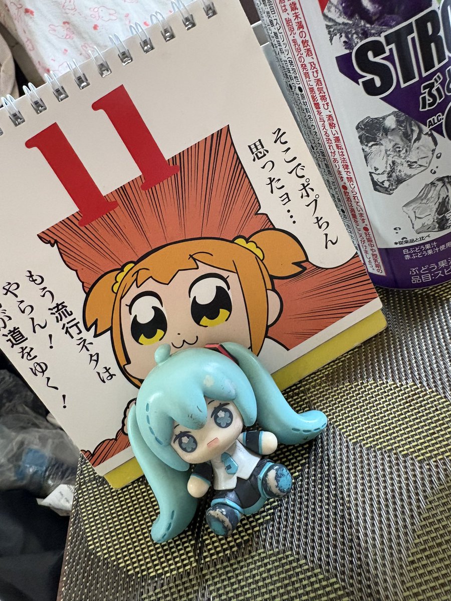 まさとら S660 α 6MT ＆W230 6MT＆MS47S【AGS変態車】(ピピ美) tweet media