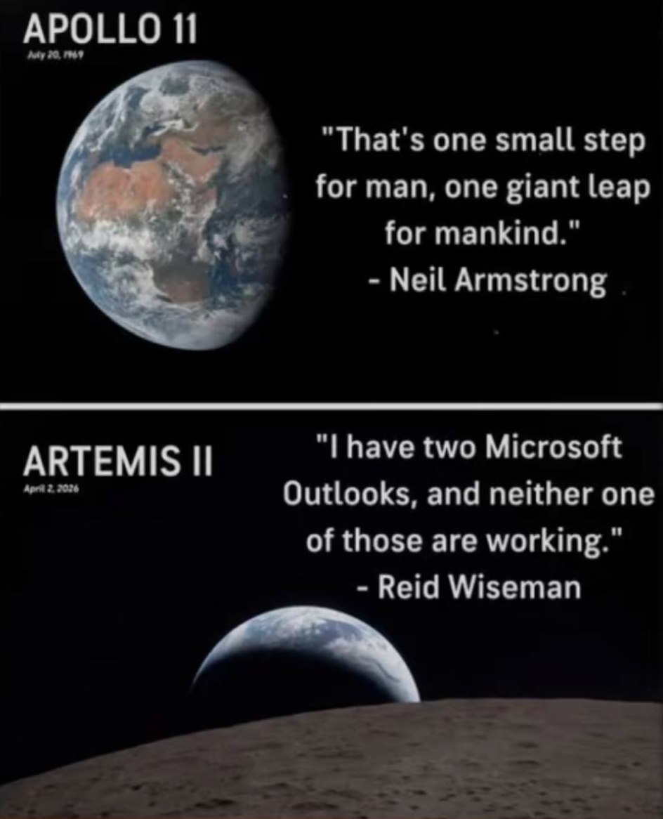 vx-underground tweet media