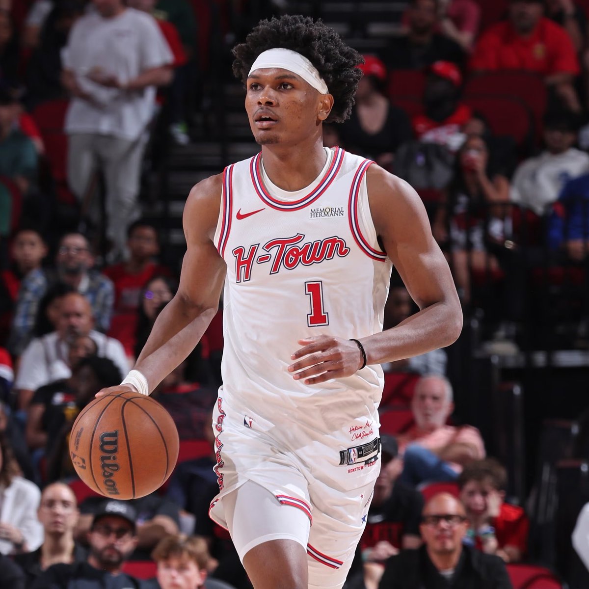 ᵂᴵᴸᴸ tweet media