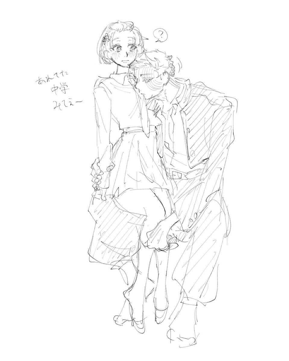 ➭#【5/6東3 ほ56a】 tweet media