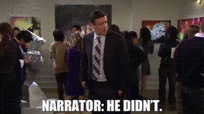 NVCannon tweet media