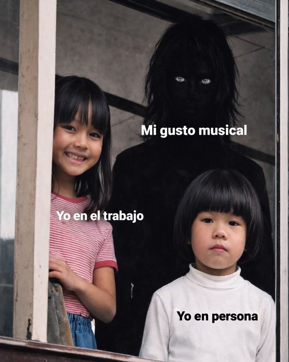 Chava PH tweet media