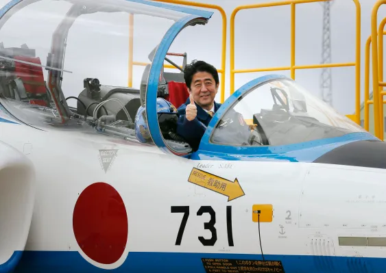 Wan Chun Hung tweet media