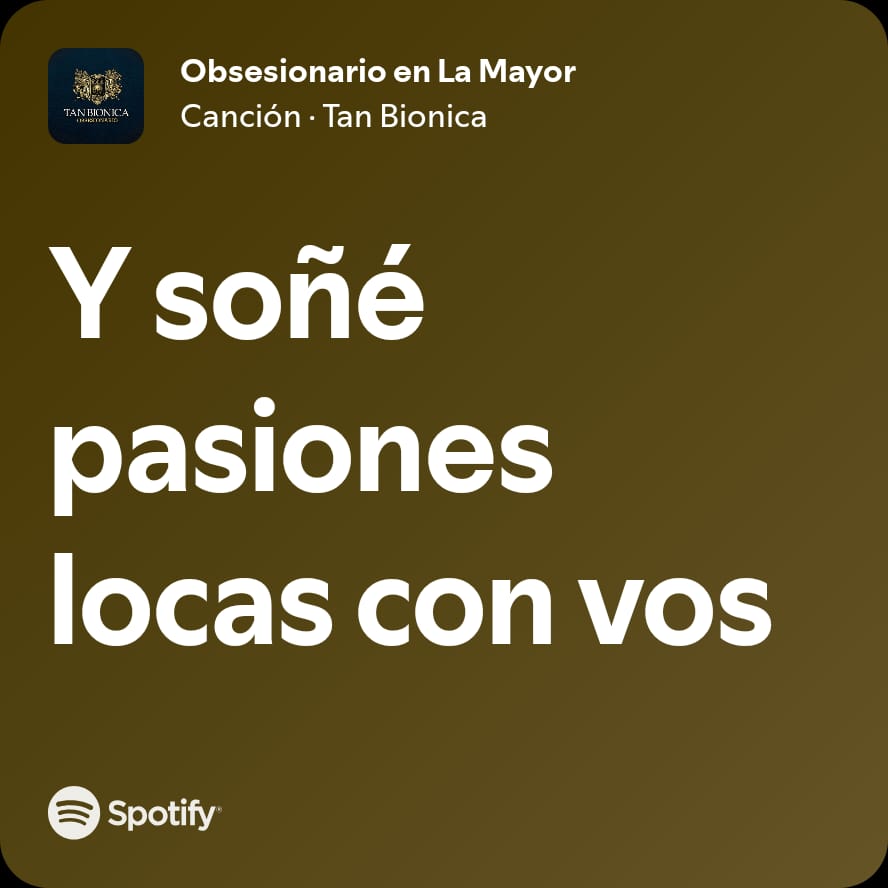 corte re en esa qsy tweet media