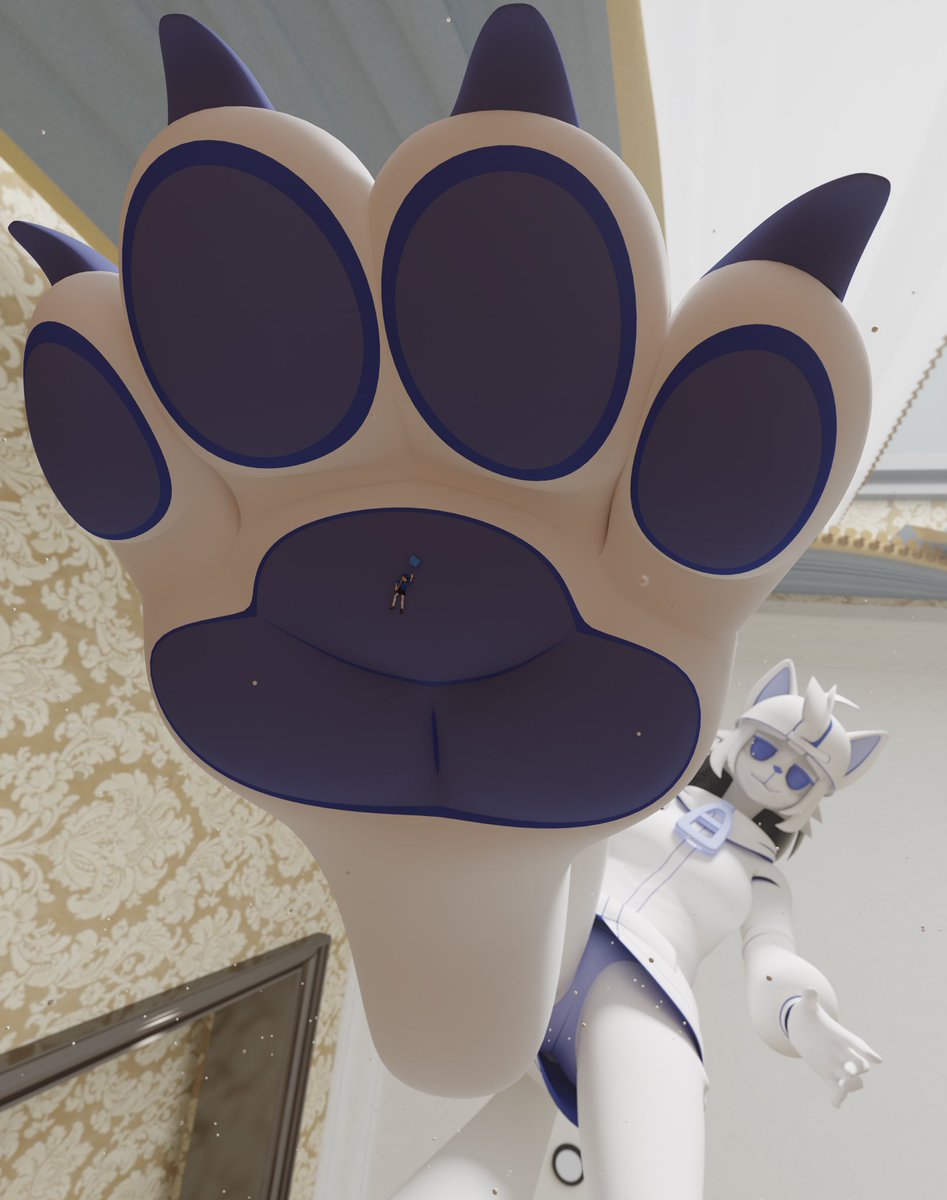 HeavyDino tweet media