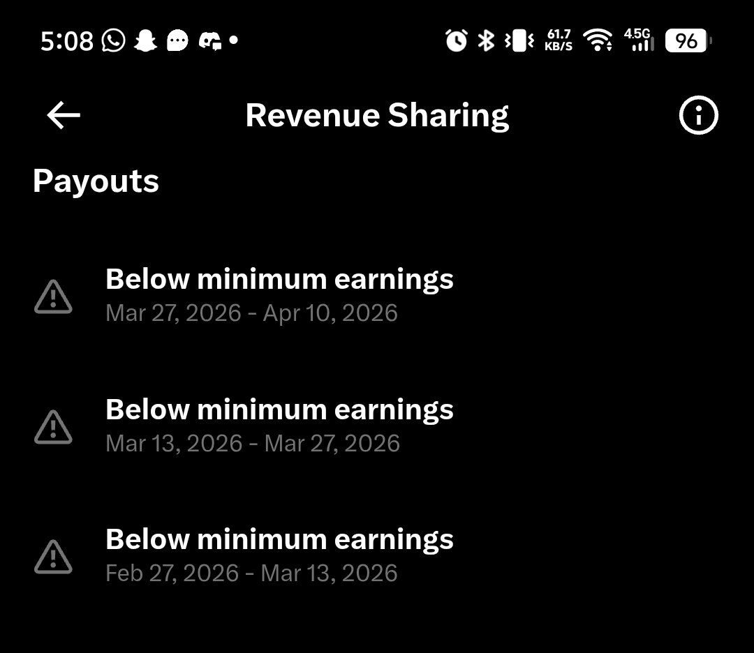 Queeneth Kelechi Nuel tweet media