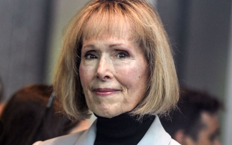 Double Standards tweet media