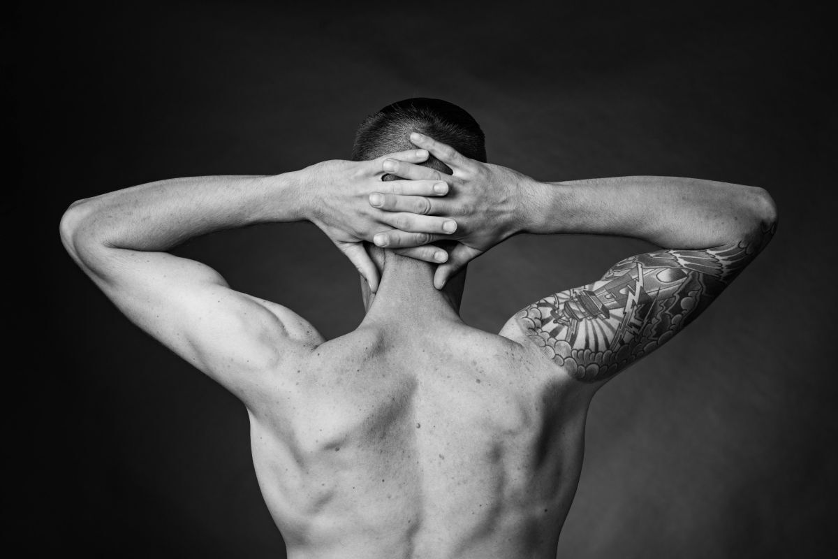 Replic Santé tweet media