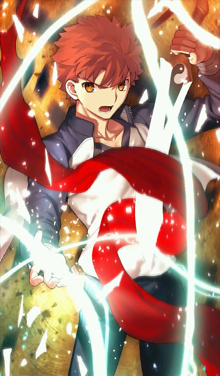 There is good reason to believe Shirou will surpass Archer in Tracing as time goes on.

In Lord El Melloi II Shirou is already able to cast his Reality Marble, come up with new powers, and project a weapon considered the divine symbol of a god. 

It's a huge head start to Archer.