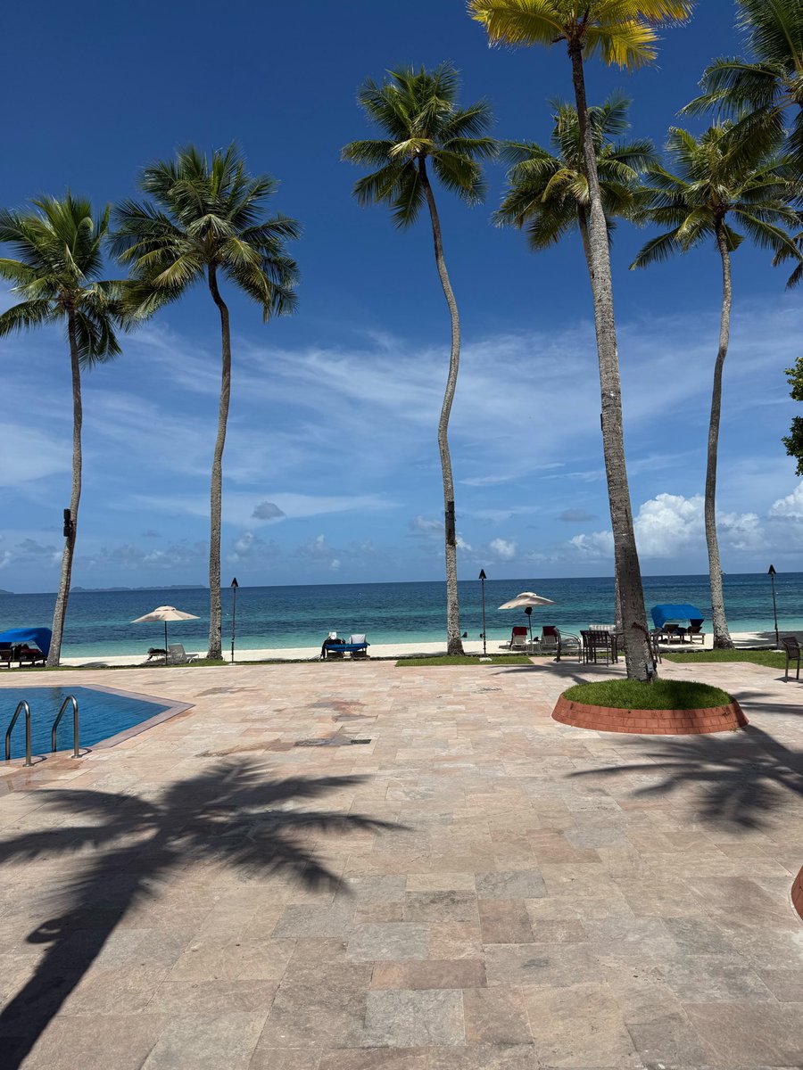 zip_sparkling's tweet image. パラオ🏝️帰りの
清里千聖がナビゲート

みなさんの想像以上だった景色や物って
ありましたか？
そんなメッセージもOK！
リクエストもご一緒に✉️

本日も夕方4時まで
お楽しみください♪

#すぱーくりんぐ
#あわーず
#zipfm