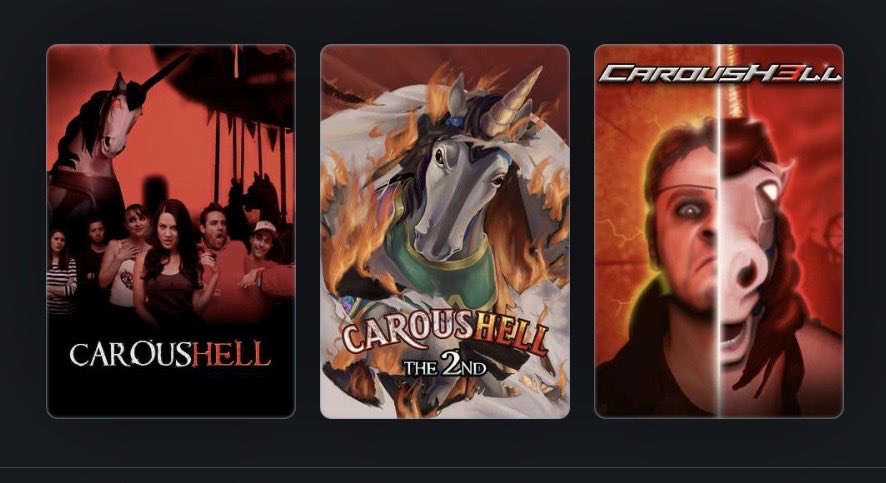 Sean Switchblade tweet media