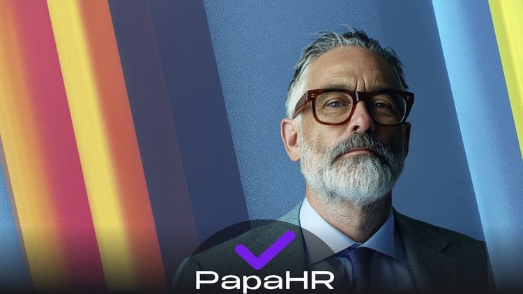 comidoc's tweet image. Certified Operations Manager: Business Efficiency Pro [EN]

⏱️ 3.8 hours
👥 6
🔄 Apr 2026
💰 $14.99 → 100% OFF

comidoc.com/udemy/certifie…

#OperationsManager #BusinessEfficiency #OperationsMgmt #udemy