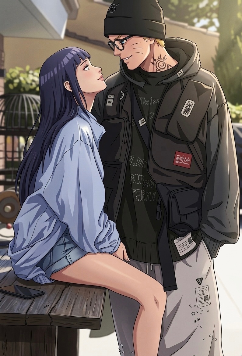 YoungandDumb tweet media