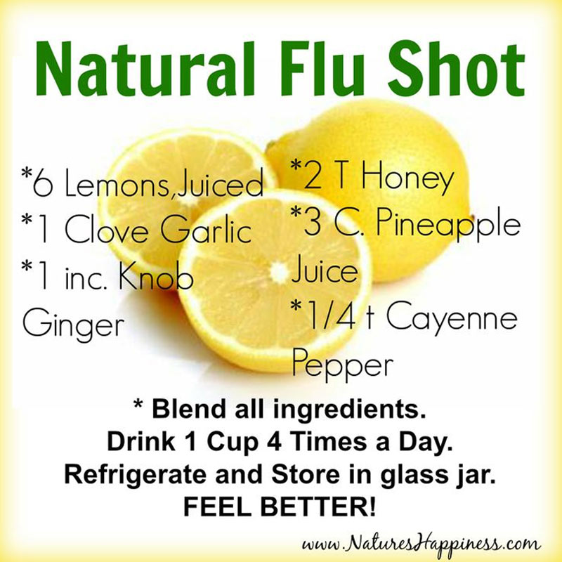 Organic Live Food (@organiclivefood) on Twitter photo 