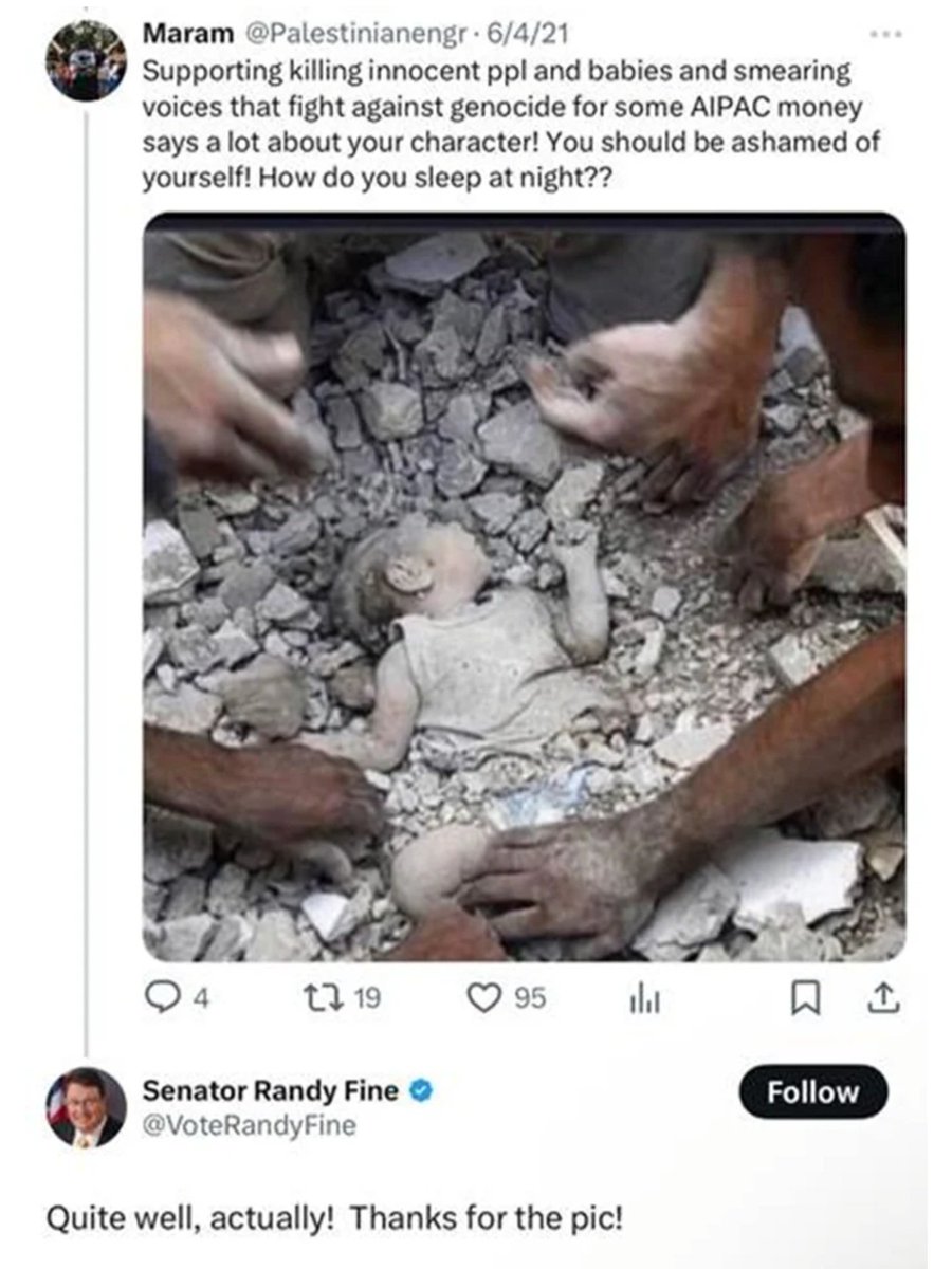 Fight Back Podcast tweet media