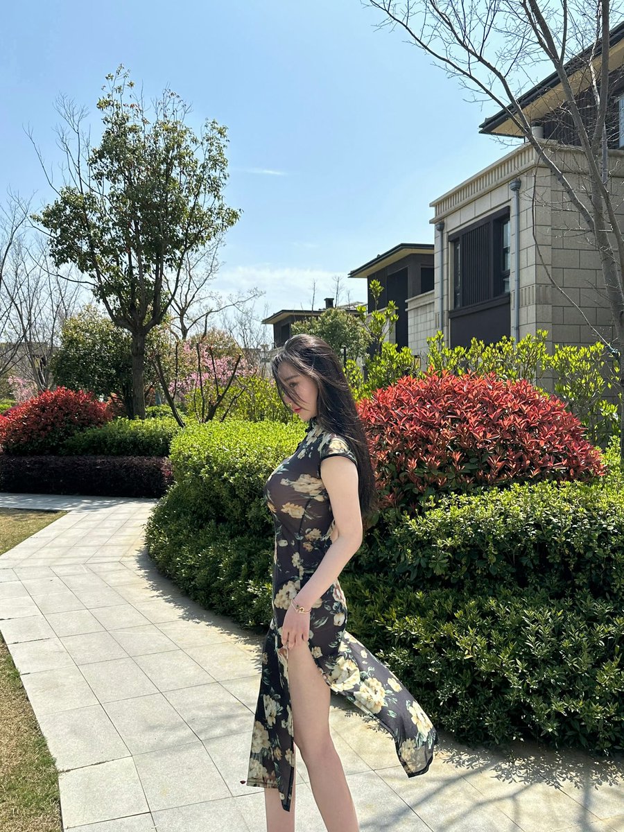 MattEr_kev昕子酱 tweet media