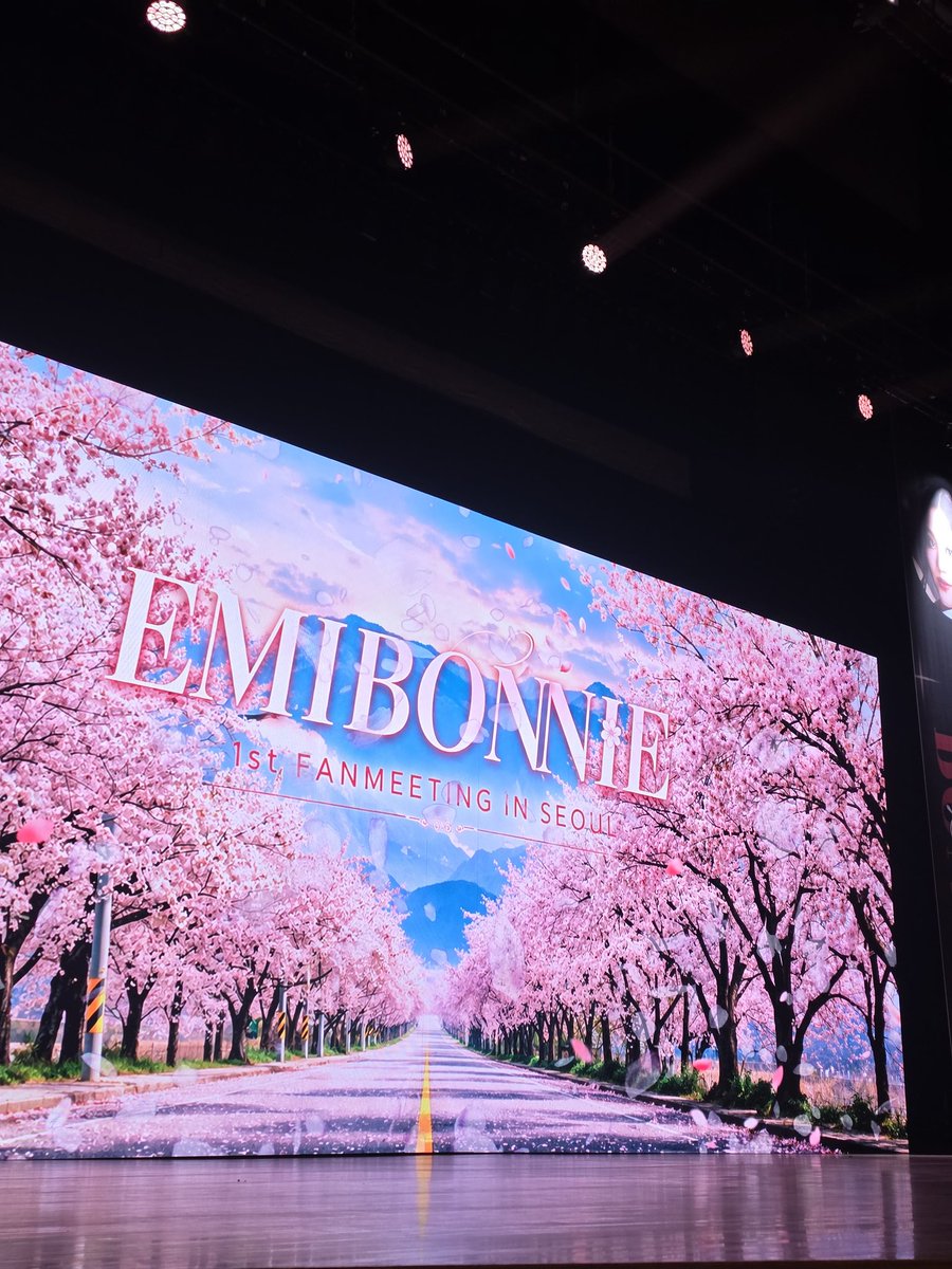 남필봉 tweet media