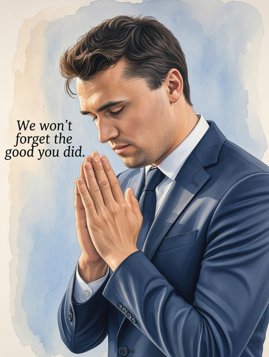 The Conservative Alternative tweet media