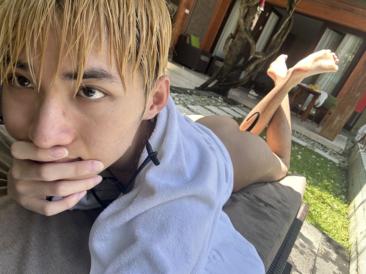 TamTwinkTwink🐥 tweet media