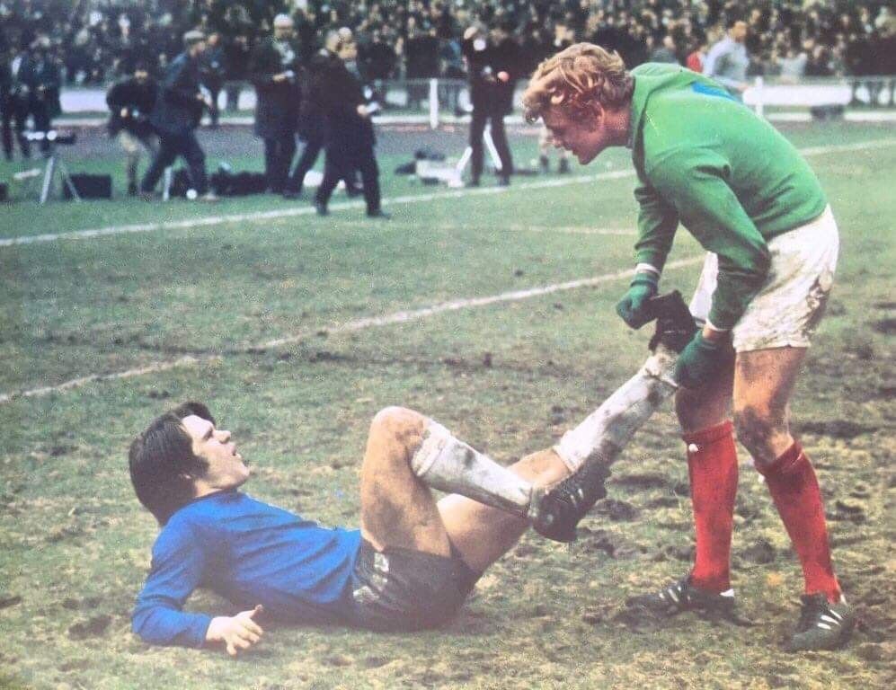 GrahamDee tweet media