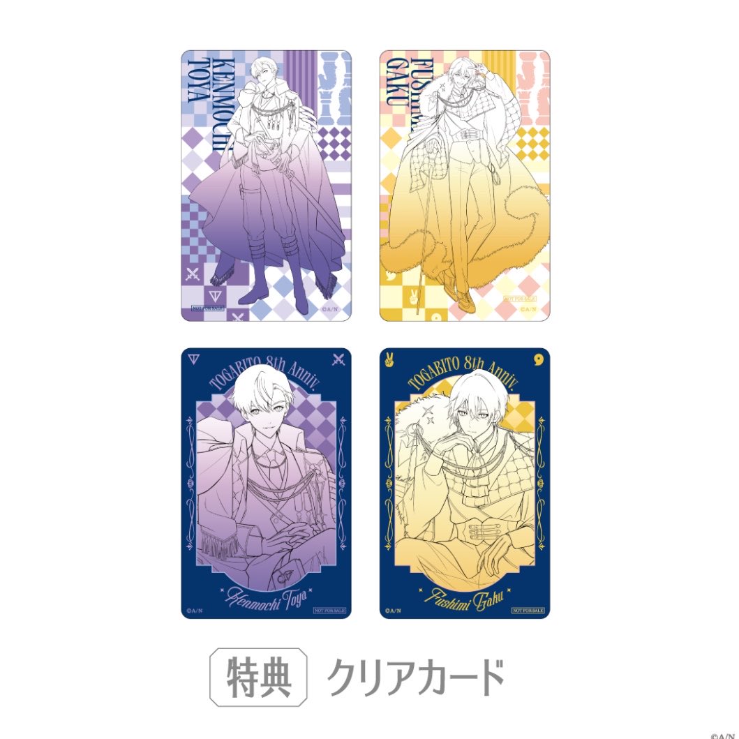 おみな tweet media